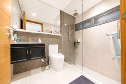 Woodhaven (D25), Condominium #605199001